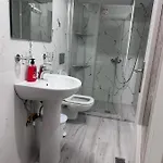 Petrit Апартаменты *