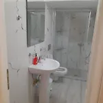 Petrit Апартаменты *