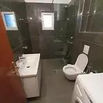 Petrit * Саранда